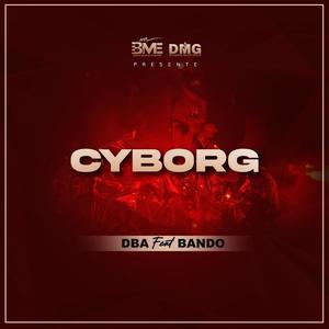 CYBORG (Explicit)