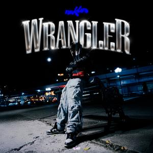 WRANGLER (Explicit)