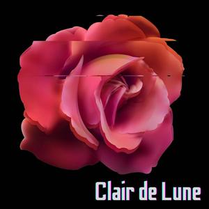 Clair de Lune