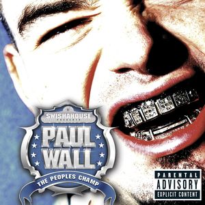 March N' Step (feat. Grit Boys) (Explicit)