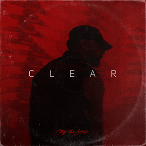 Clear (Explicit)