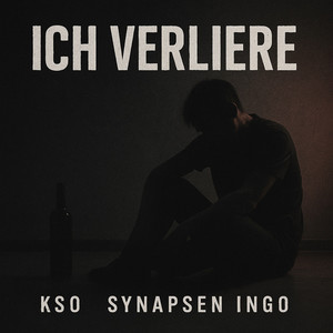 Ich verliere (Explicit)