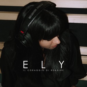 Il coraggio di reagire