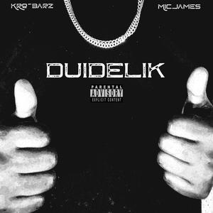 Duidelik (Explicit)