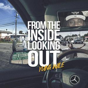 Tennis (feat. Bra MackN) (Explicit)