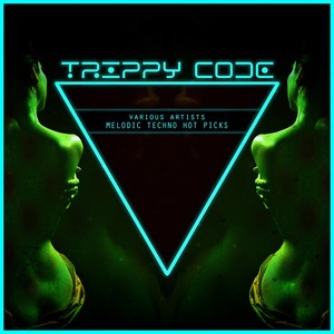 Empty Streets (Radio Edit)