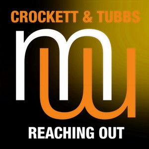Reaching Out (Original Mix)