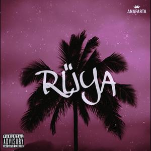 RÜYA (Explicit)