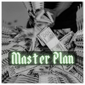Master Plan (Explicit)