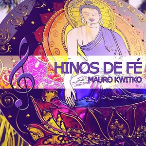 Hinos de Fé