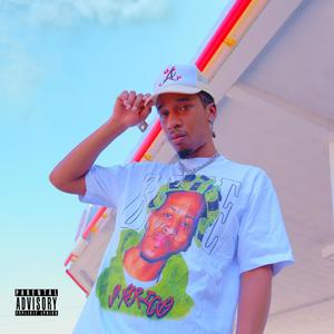 Choose UP (feat. Julian Avila) (Explicit)