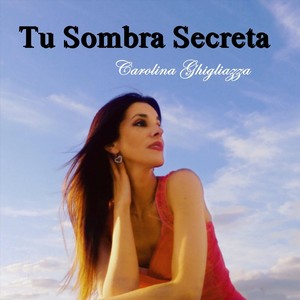 Tu Sombra Secreta (feat. Manuel Araujo Lavalle)