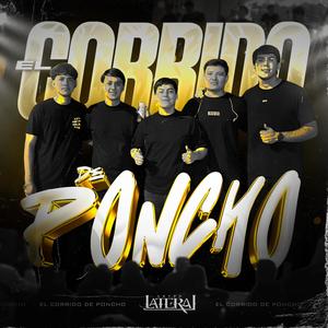 El Corrido De Poncho (Explicit)