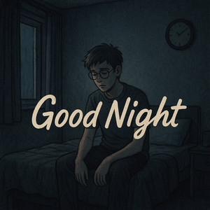 Good Night (Explicit)