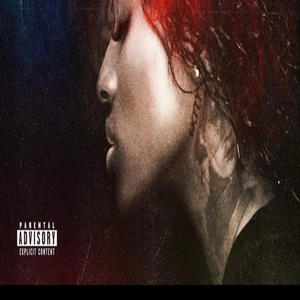 AP the psyko Dissapear