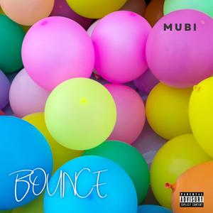 Bounce