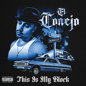 This is my Block (Explicit)