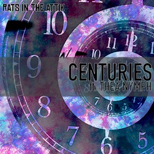 Centuries