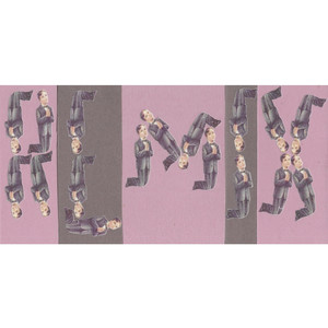 I nad panelákem je nebe (Ginkgo Lanugo Remix)