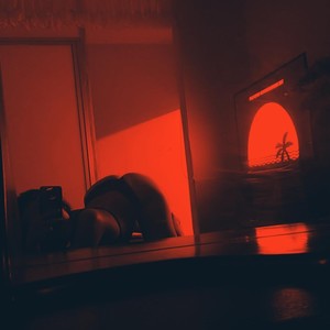 Fantasias (Explicit)