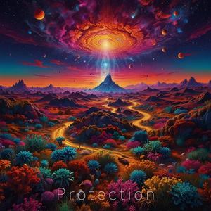Protection