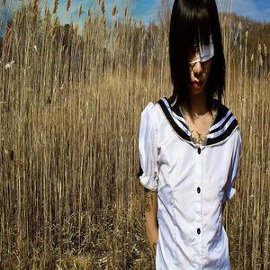 automatic (feat. Tragikset) (Explicit)