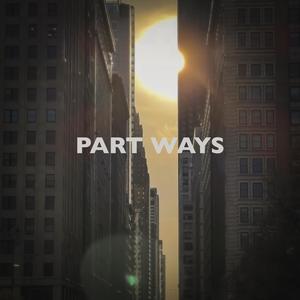 Part ways