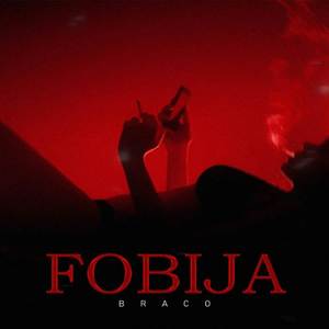Fobija (Explicit)