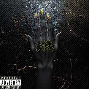 Focus¡ (feat. K4MB Sav) (Explicit)