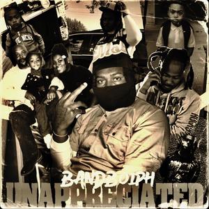 Unappreciated (Explicit)