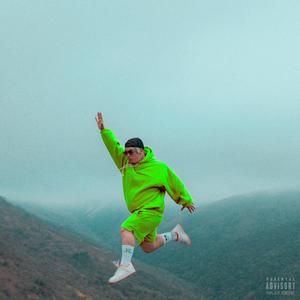 Great(feat. Frank Casino & 25k) (Explicit)