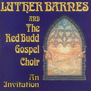 You Must Open The Door