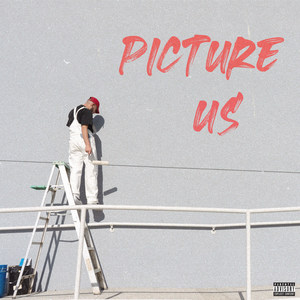 Royal - Picture Us (Explicit)