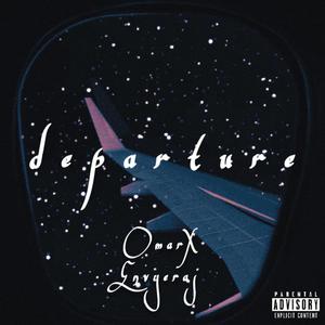 Departure (Explicit)