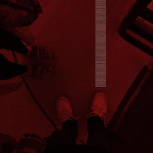 Casinos & Acid