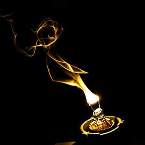 B4L (feat. Cromo026) (Explicit)