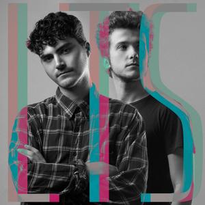 Tot Està Bé (Explicit)