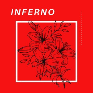 Inferno