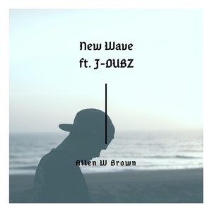 New Wave (feat. J-Dubz)