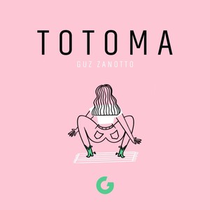 Totoma