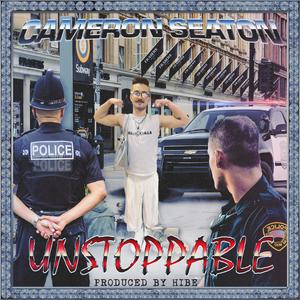 UNSTOPPABLE (Explicit)