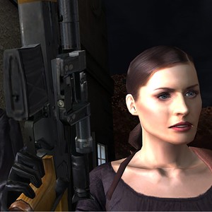 okayokay!(feat. Kartier!) (Explicit)