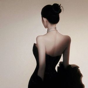 她在幻境中 - 我只在乎你 (R&B氛围版)