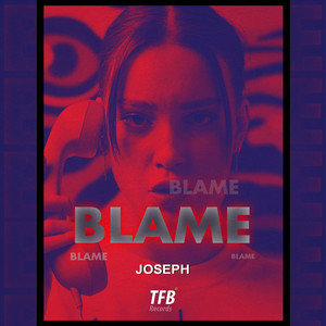 Blame