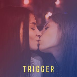 Trigger