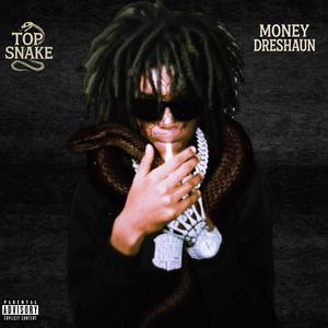 No Luv (feat. P9) (Explicit)