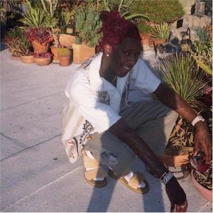 straight to business (feat. 6evermir) (Explicit)