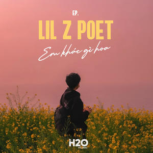 H2O MUSIC - Hoa Vàng Nay Tàn (Lofi)