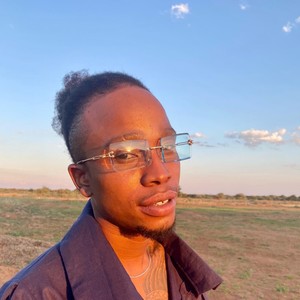 **** Love, Pt. 2(feat. Mane Dilla & BanT) (Explicit)
