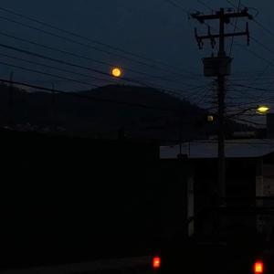 starz (feat. Yazida & Babebee) (Explicit)